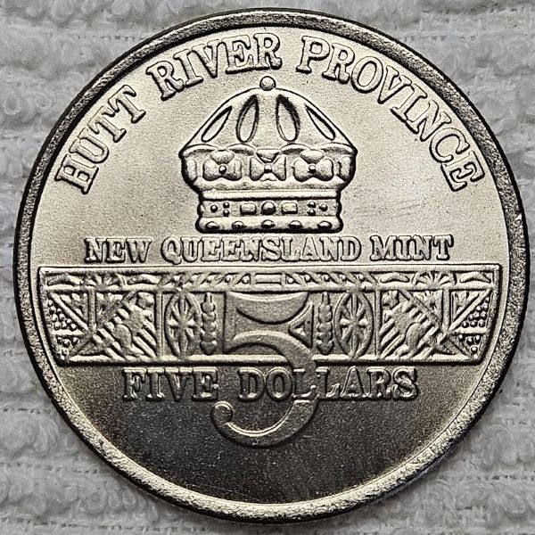 Post-Your-Coins-With-Airplanes-On-It.