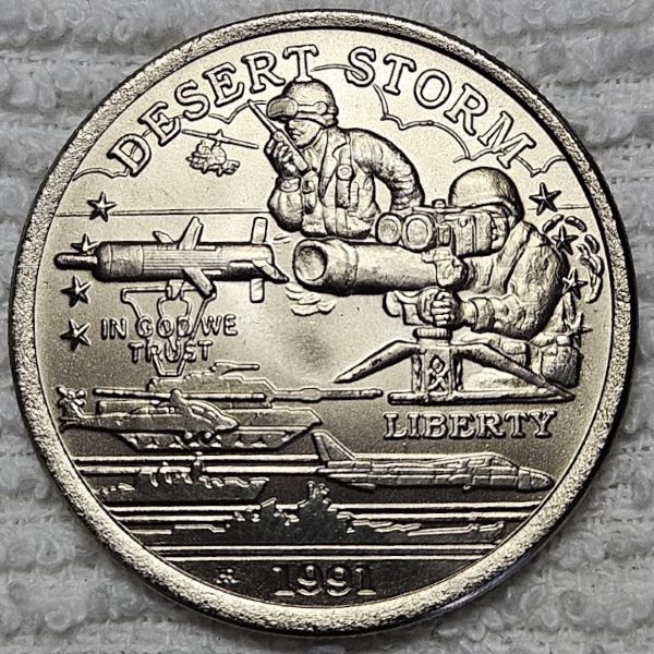 Post-Your-Coins-With-Airplanes-On-It.