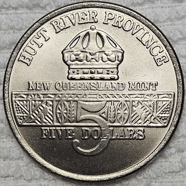 Post-Your-Coins-With-Airplanes-On-It.