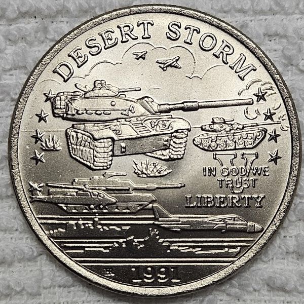 Post-Your-Coins-With-Airplanes-On-It.