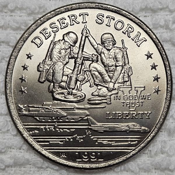 Post-Your-Coins-With-Airplanes-On-It.