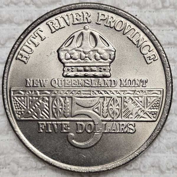 Post-Your-Coins-With-Airplanes-On-It.