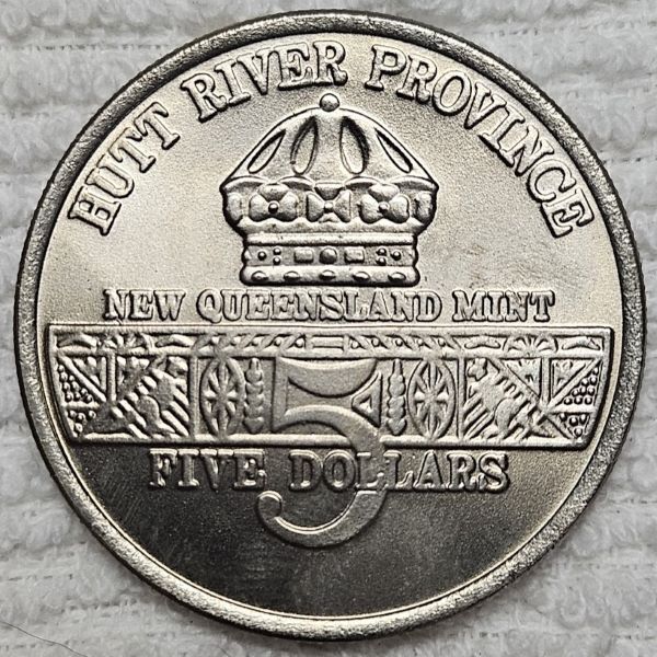 Post-Your-Coins-With-Airplanes-On-It.