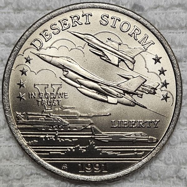 Post-Your-Coins-With-Airplanes-On-It.