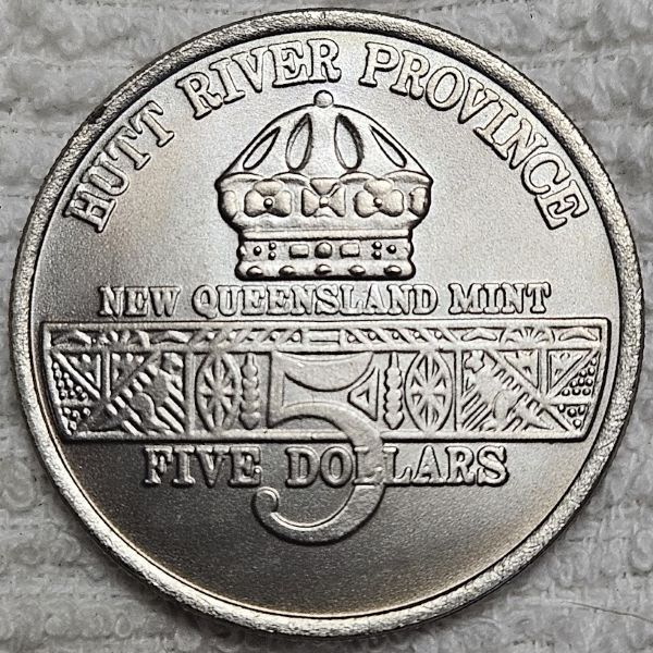 Post-Your-Coins-With-Airplanes-On-It.