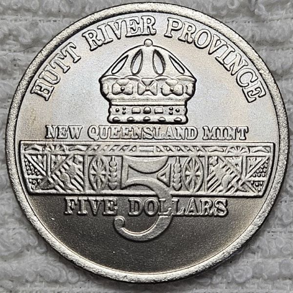 Post-Your-Coins-With-Airplanes-On-It.