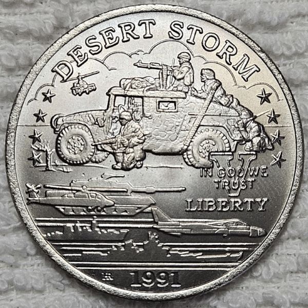 Post-Your-Coins-With-Airplanes-On-It.