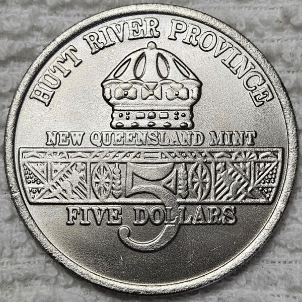 Post-Your-Coins-With-Airplanes-On-It.