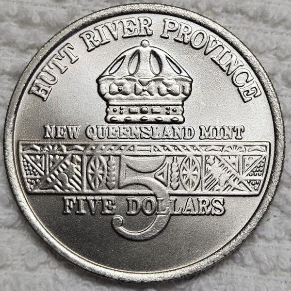 Post-Your-Coins-With-Airplanes-On-It.