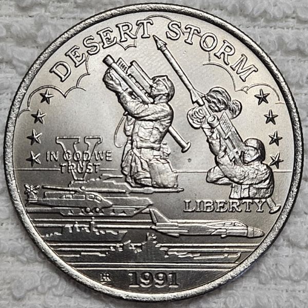 Post-Your-Coins-With-Airplanes-On-It.