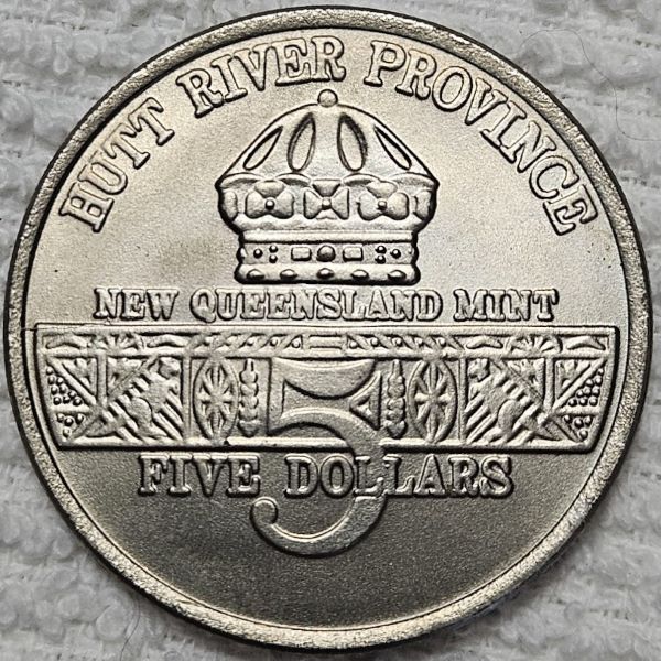 Post-Your-Coins-With-Airplanes-On-It.