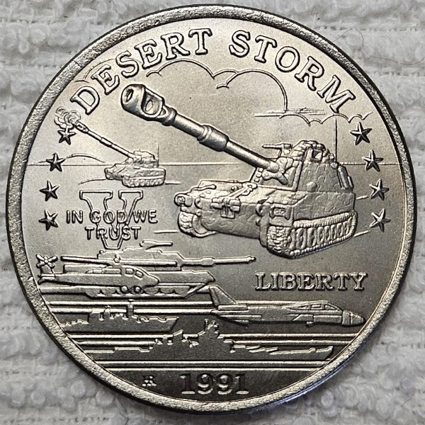 Post-Your-Coins-With-Airplanes-On-It.