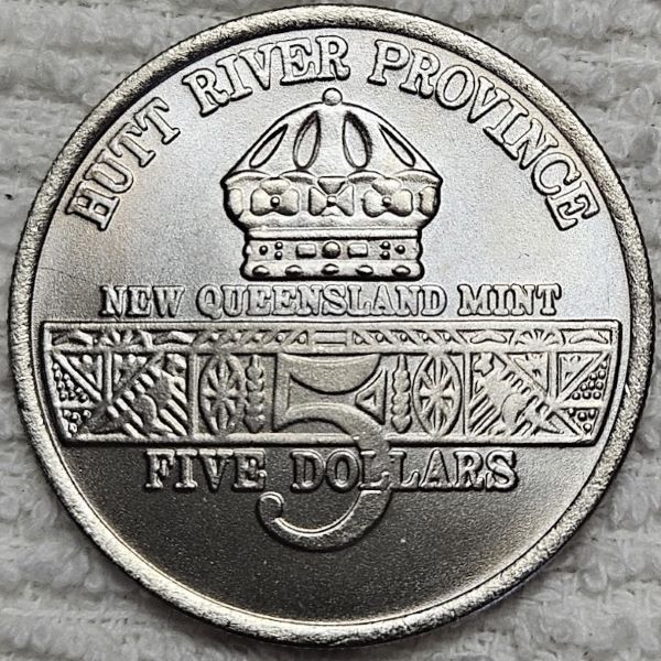 Post-Your-Coins-With-Airplanes-On-It.