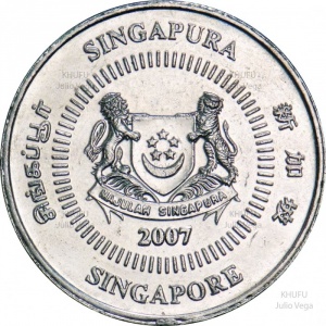 Post-Your-Coin-Or-Medal-With-Flora