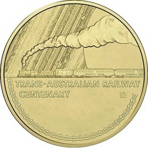 Post-Your-Coins-And-Medals-Featuring-Railroads-And-Trains