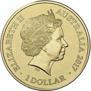 Post-Your-Coins-And-Medals-Featuring-Railroads-And-Trains