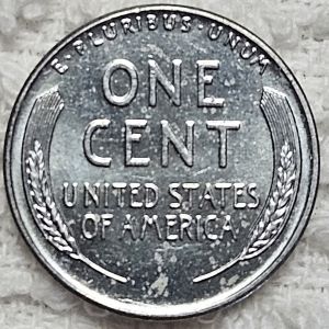 Post-Your-'One-Year-Only'-Coins-Not-Commemoratives!