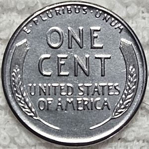 Post-Your-'One-Year-Only'-Coins-Not-Commemoratives!
