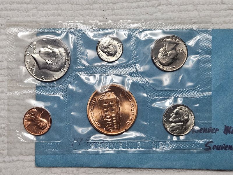 All-Members,-Post-Your-Most-Recent-US-Coin-Purchases!