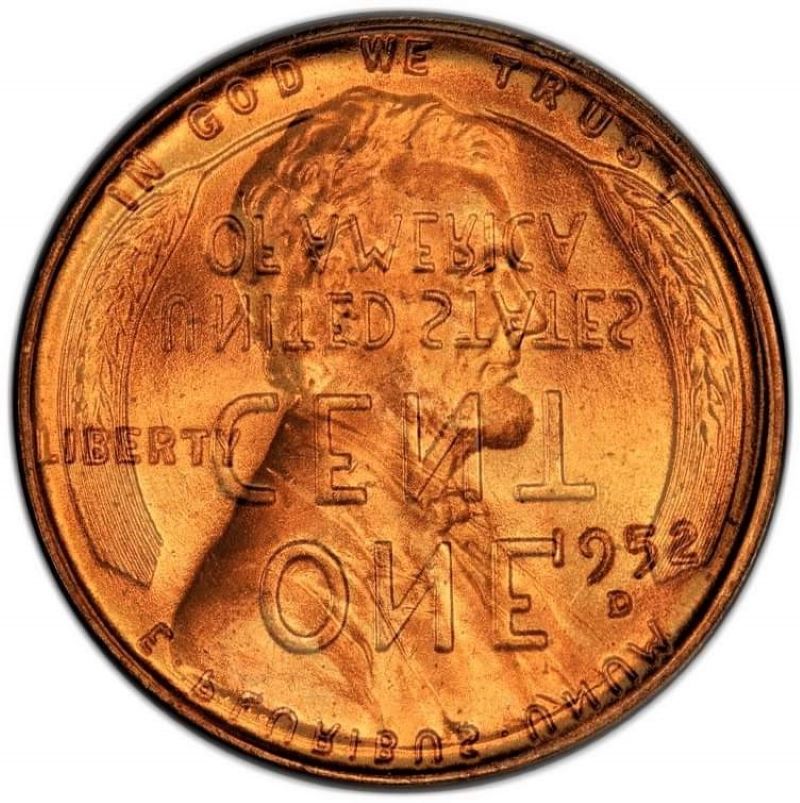 1958-D-Penny.-Obverse-With-Die-Clash-Or-Extra-Mint-Mark?