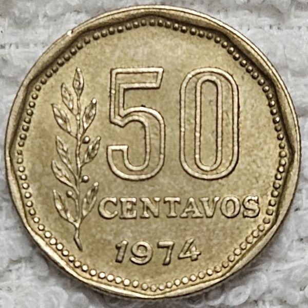 Post-Your-Coin-Or-Medal-With-Flora