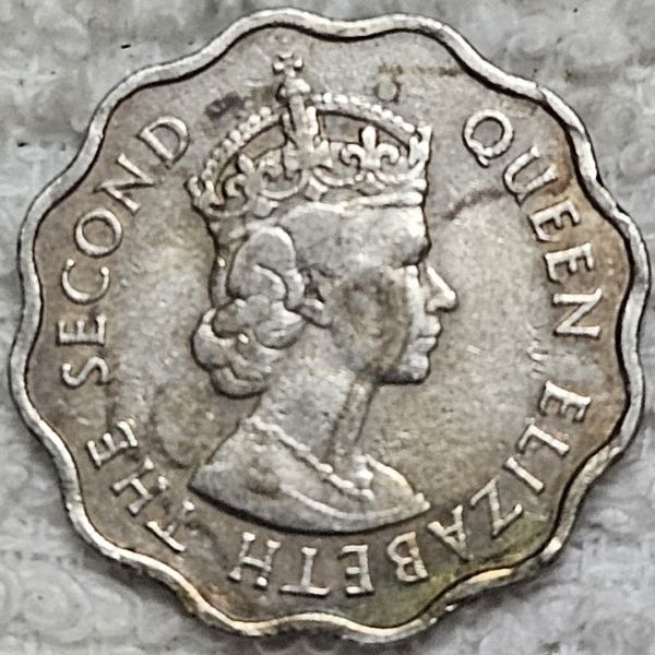 Show-Your-Coins-With-Different-Edges