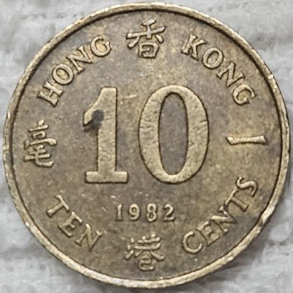 Post-Your-Coins-With-Hats