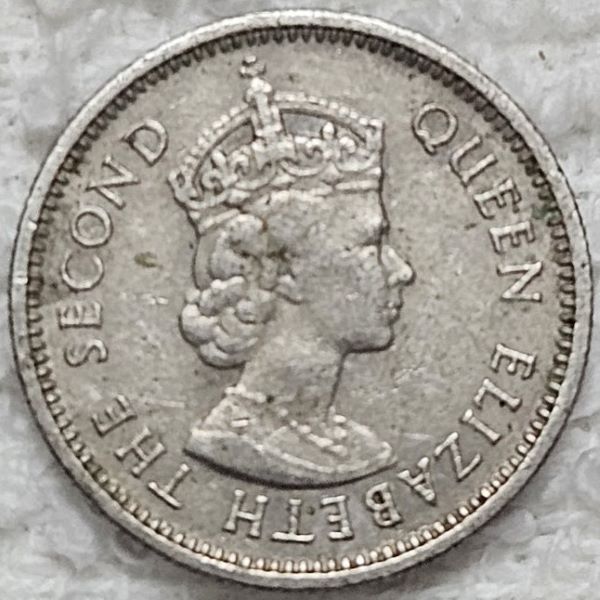 Post-Your-Coins-Depicting-Sailing-Ships