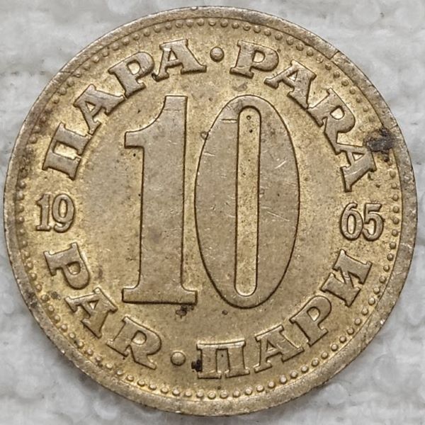 Post-Your-Coins,-Medals-And-Tokens-With-A-Cornucopia