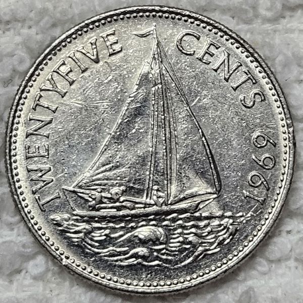 Post-Your-Coins-And-Medals-That-Feature-A-Flag