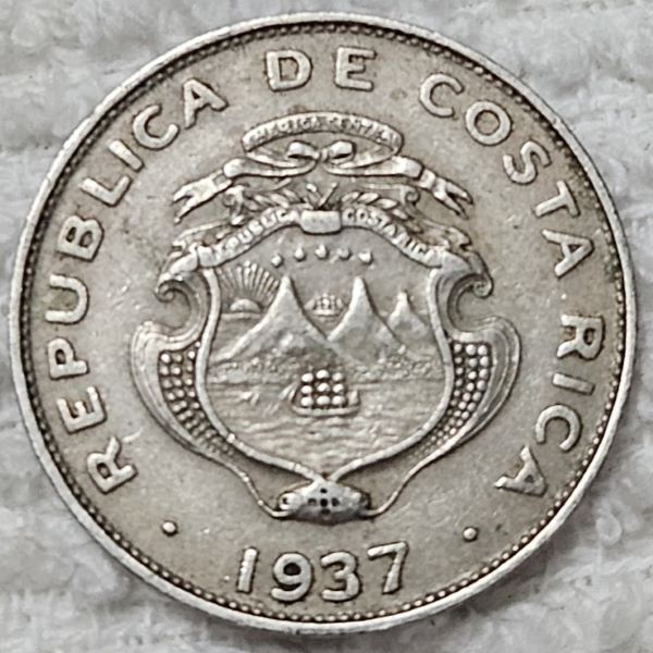 Post-Your-Volcano-And-Mountain-Coins