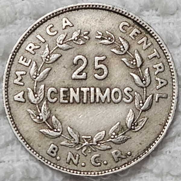 Post-Your-Volcano-And-Mountain-Coins
