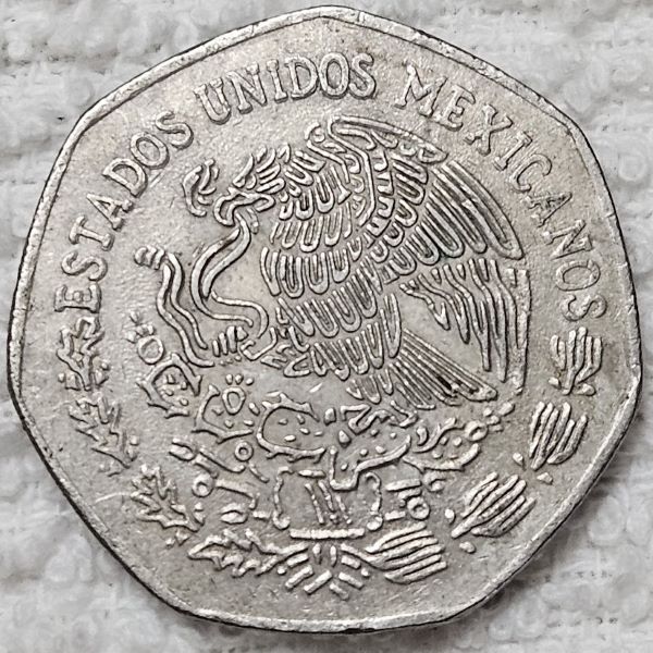 Show-Your-Coins-With-Fruit.