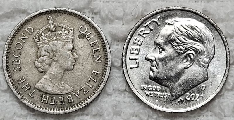 Post-Your-Tiny-Coins!