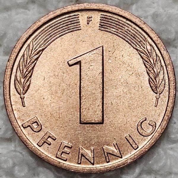 Post-Your-Tiny-Coins!