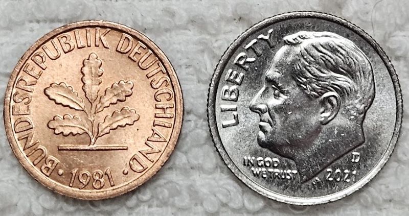 Post-Your-Tiny-Coins!