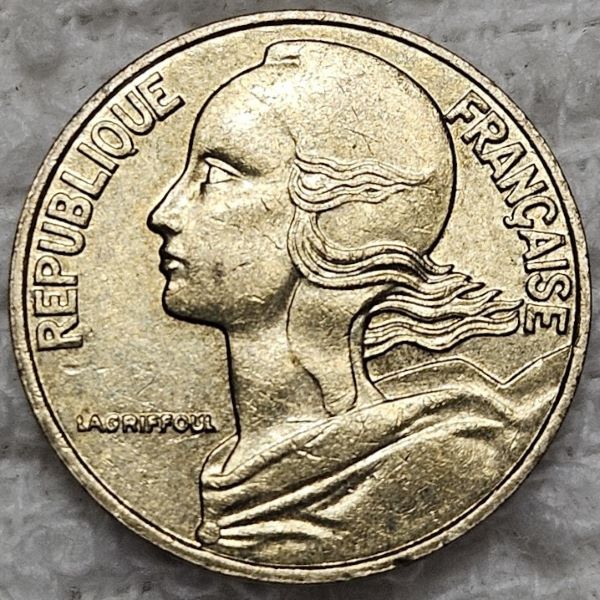 Post-Your-Tiny-Coins!