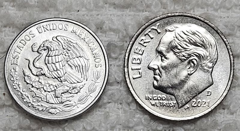 Post-Your-Tiny-Coins!