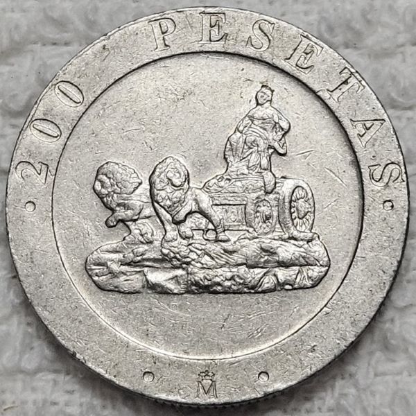 Post-Your-Coins-And-Medals-That-Depict-A-Statue