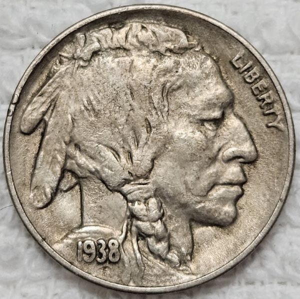 1938-D-Buffalo-Nickel---RPM-002