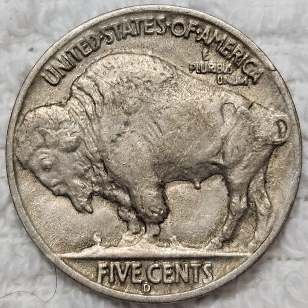 1938-D-Buffalo-Nickel---RPM-002