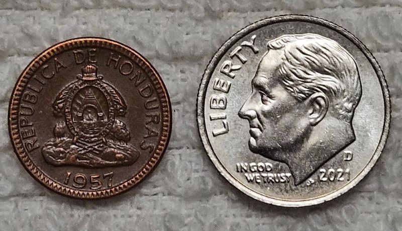 Post-Your-Tiny-Coins!