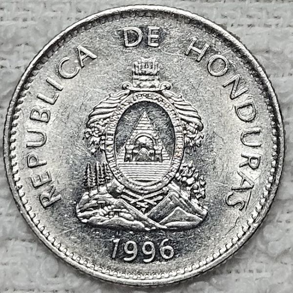 Show-Your-Coins-With-Fruit.