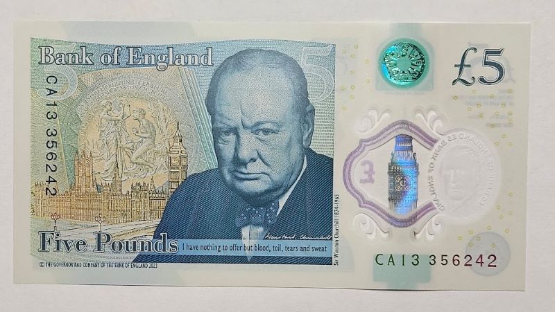 Charles-III-Bank-Of-England-Notes