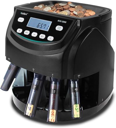 Any-Coin-Machines-Left?