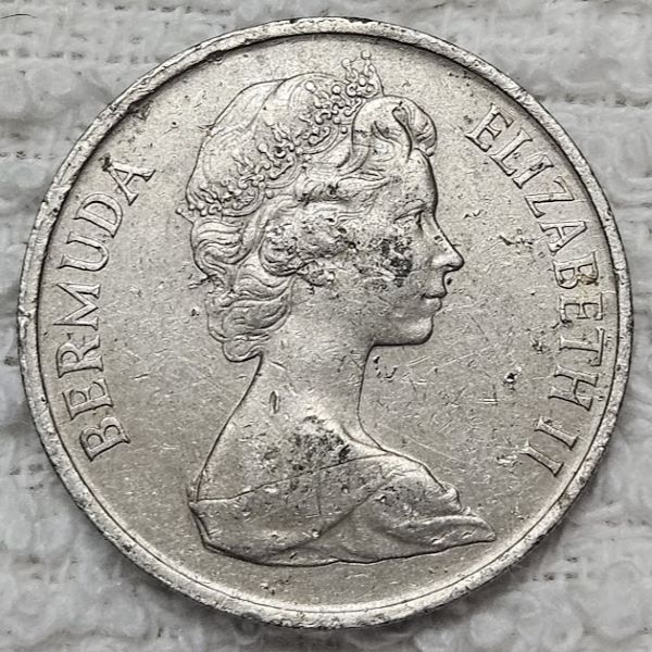 Dearborn's-World-Coin-Collection