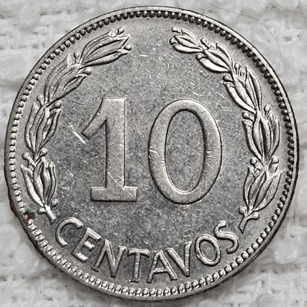 Dearborn's-World-Coin-Collection