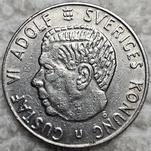 Post-Your-Lion-Coins!