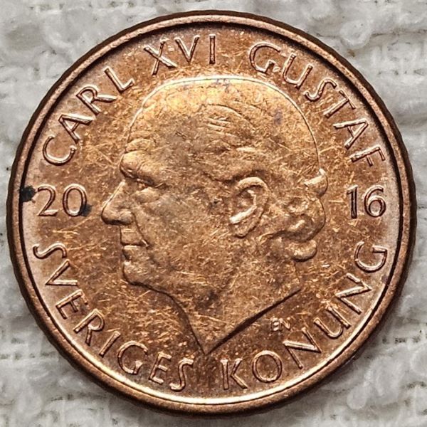 Dearborn's-World-Coin-Collection
