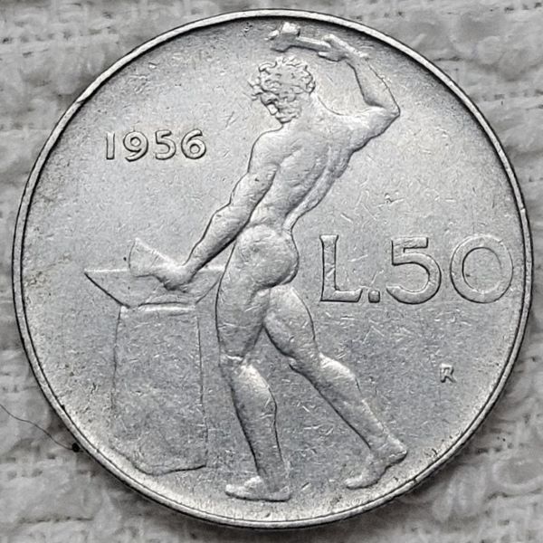 Post-Your-Coins-Depicting-Weaponry!
